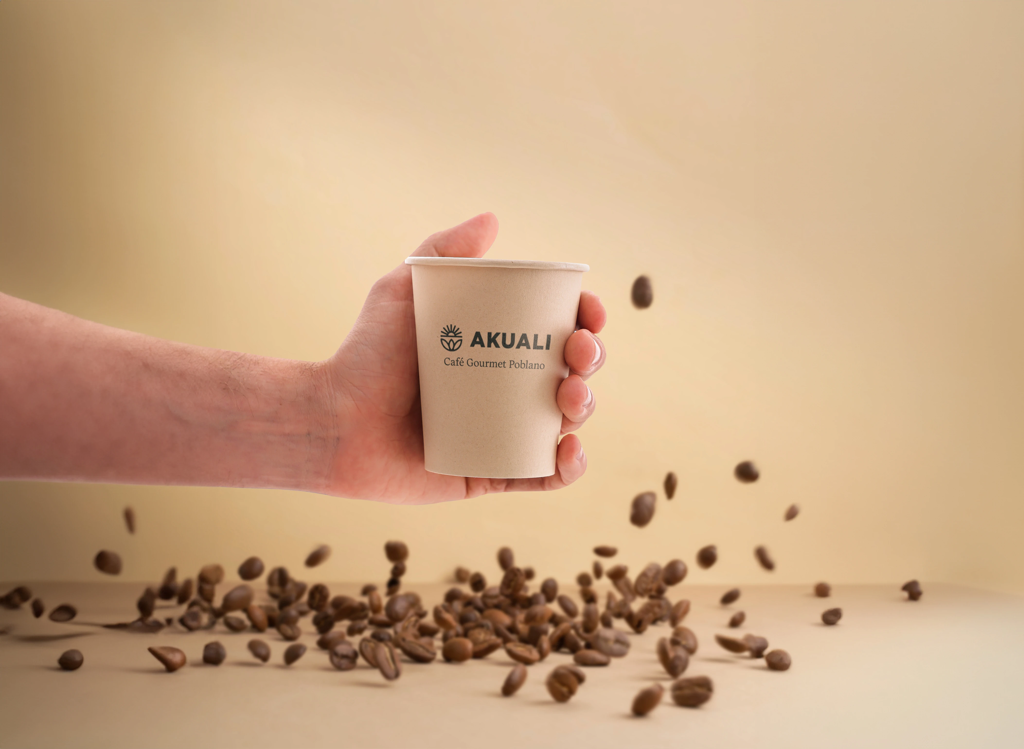 Entrega a domicilio en Cd. Acuña